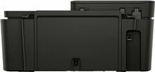 HP DeskJet 4320 All-in-One Printer | Wifi | Dubbelzijdig Printen | Scan en Kopieer | A4 | Kleur