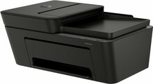 HP DeskJet 4320 All-in-One Printer | Wifi | Dubbelzijdig Printen | Scan en Kopieer | A4 | Kleur