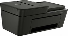HP DeskJet 4320 All-in-One Printer | Wifi | Dubbelzijdig Printen | Scan en Kopieer | A4 | Kleur