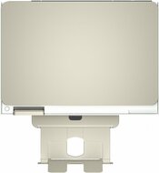 HP ENVY Photo 7230 | Draadloze All-in-One Kleurenprinter | WiFi | Dubbelzijdig Printen