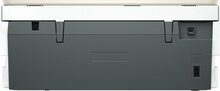 HP ENVY Photo 7230 | Draadloze All-in-One Kleurenprinter | WiFi | Dubbelzijdig Printen