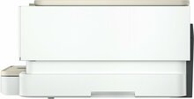 HP ENVY Photo 7230 | Draadloze All-in-One Kleurenprinter | WiFi | Dubbelzijdig Printen