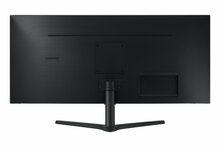 Samsung ViewFinity S50GC 34" | 3440x1440 VA | 100Hz | HDR10 | FreeSync | UltraWide Monitor