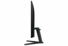 Samsung ViewFinity S50GC 34" | 3440x1440 VA | 100Hz | HDR10 | FreeSync | UltraWide Monitor