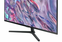 Samsung ViewFinity S50GC 34" | 3440x1440 VA | 100Hz | HDR10 | FreeSync | UltraWide Monitor