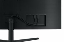 Samsung ViewFinity S50GC 34" | 3440x1440 VA | 100Hz | HDR10 | FreeSync | UltraWide Monitor