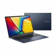 ASUS VivoBook M1502YA | 15,6'' Full HD IPS | AMD Ryzen 7 5825U | 16GB RAM | 512GB SSD | W11 Pro