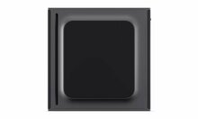 Lenovo ThinkStation PGX | NVIDIA GB10 Grace Blackwell | 128GB LPDDR5X | 1TB SSD | AI Supercomputer