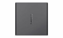 Lenovo ThinkStation PGX | NVIDIA GB10 Grace Blackwell | 128GB LPDDR5X | 1TB SSD | AI Supercomputer