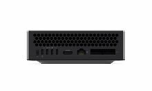Lenovo ThinkStation PGX | NVIDIA GB10 Grace Blackwell | 128GB LPDDR5X | 1TB SSD | AI Supercomputer