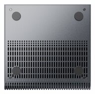 ASUS Ascent GX10 | NVIDIA GB10 Grace Blackwell | 128GB LPDDR5X | 2TB SSD | AI Supercomputer