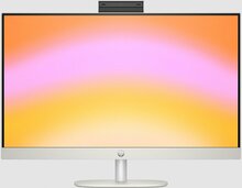 HP All-in-One 27-cr0204nw | 27" Full HD IPS | AMD Ryzen 7 7730U | 16GB RAM | 512GB SSD | Windows 11 Pro | Wit