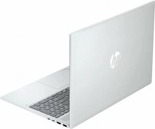 HP OmniBook 5 16-af1060nw | 16" WUXGA IPS | Intel Core Ultra 7 255U | 24GB LPDDR5X | 512GB SSD | W11 Pro