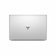 HP EliteBook 840 G8 | 14" Full HD IPS Touch | Intel Core i5-1145G7 | 16GB | 256GB SSD | W11 Pro | REFURBISHED