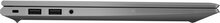 HP ZBook Firefly G8 | 14" Full HD IPS | Intel Core i5-1145G7 | 16GB RAM | 256GB SSD | W11 Pro | Refurbished Silver