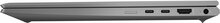 HP ZBook Firefly G8 | 14" Full HD IPS | Intel Core i5-1145G7 | 16GB RAM | 256GB SSD | W11 Pro | Refurbished Silver