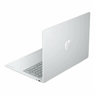HP OmniBook 3 AI | 16" WUXGA IPS | AMD Ryzen 5 230 | 24GB DDR5 | 512GB SSD | W11 Home