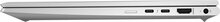 HP EliteBook 840 G8 | 14'' Full HD IPS | Intel Core i5-1145G7 | 16GB RAM | 512GB SSD | W11 Pro | REFURBISHED SILVER