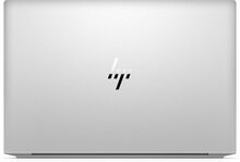 HP EliteBook 840 G8 | 14'' Full HD IPS | Intel Core i5-1145G7 | 16GB RAM | 512GB SSD | W11 Pro | REFURBISHED SILVER