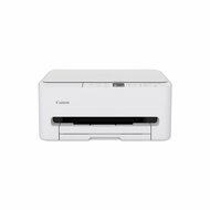 Canon PIXMA TS6550i | All-in-One Inkjetprinter | 1200 x 1200 DPI | Wi-Fi | Kleur | RENEWED
