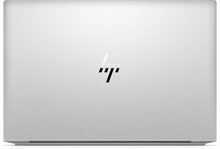 HP EliteBook 840 G7 | 14'' Full HD IPS | Intel Core i7-10610U | 16GB RAM | 256GB SSD | W11 Professional | REFURBISHED SILVER