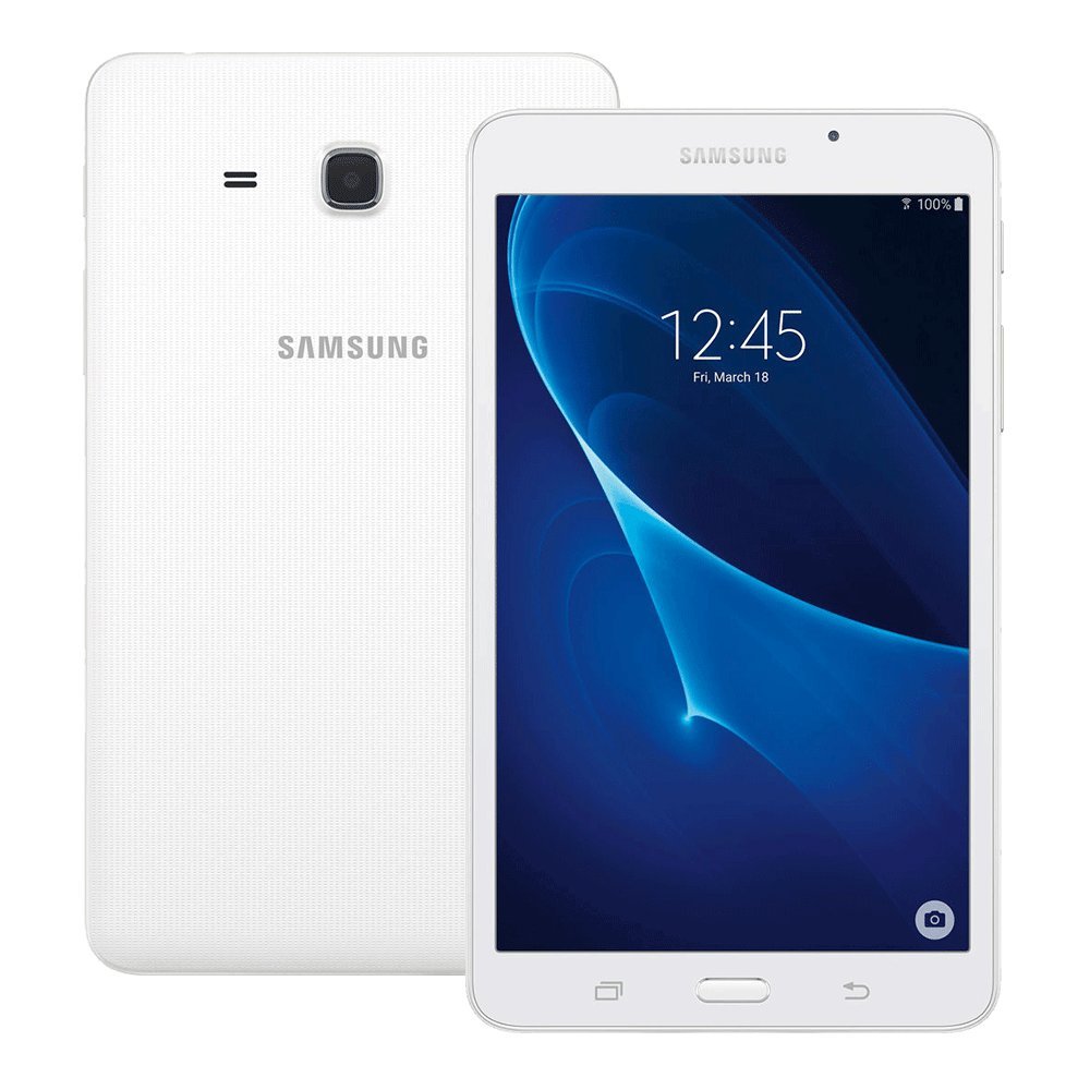 Vote Frank Harris Best Samsung Tablets In Sri Lanka