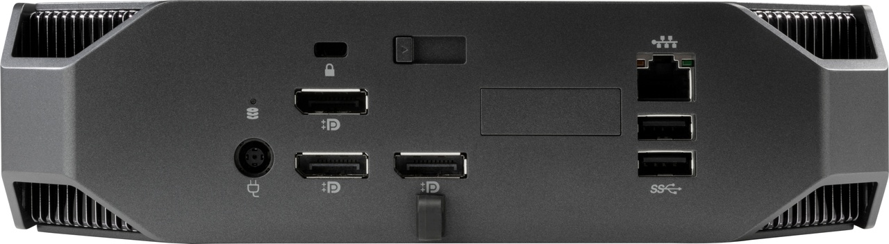 HP Z2MINIG3 E3-1245 V5 メモリ16GB SSD 512GB HP Z2MINIG3 E3-1245 V5 メモリ16GB SSD 512GB - メルカリ