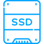 HDD-vervangen-door-SSD