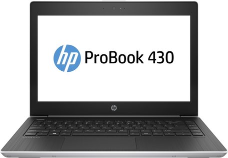 HP ProBook 430 G5| i5-8250U| 16GB DDR4| 250GB SSD| 13,3