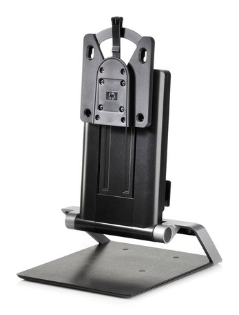 HP Integrated Work Center voor Thin Client of desktop mini G1V61AA