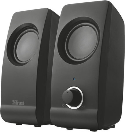 Trust Remo 2.0 Speaker Set