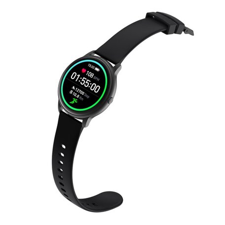 xiaomi imilab smart watch