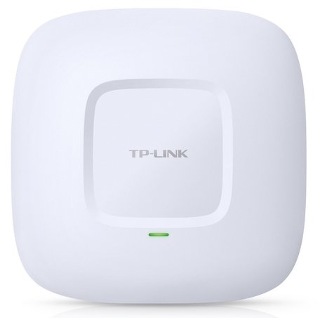 TP-Link EAP120 Access Point