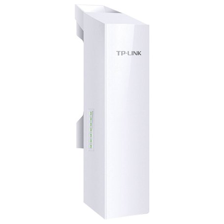 TP-LINK CPE510 300 Mbit/s Wit Power over Ethernet (PoE)