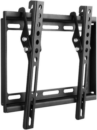 Ewent EW1506 tv-bevestiging 106,7 cm (42