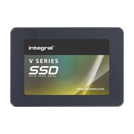 Integral INSSD120GS625V2 internal solid state drive 2.5