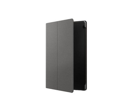 Lenovo ZG38C02761 tabletbehuizing 25,4 cm (10