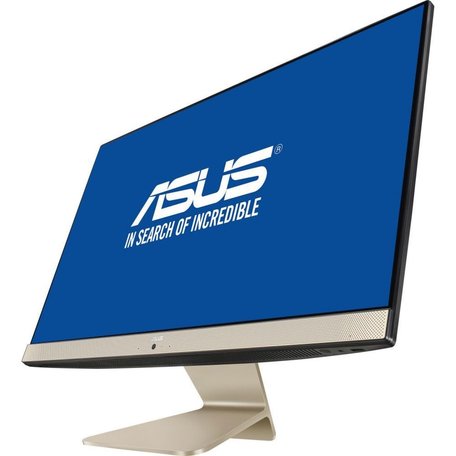 Asus V241EAK 23.6 F-HD/ All In One / / i3-1115G4 / 8GB / 256GB W11P/ REFURBISHED