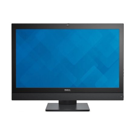 Dell Optiplex 7440 / All In One / i5-6500 / 8GB / 256GB / W10P / REFURBISHED