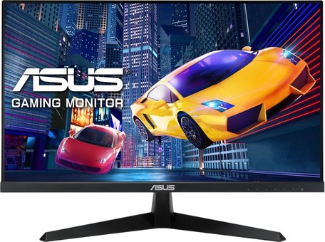 ASUS VY249HE 60,5 cm (23.8