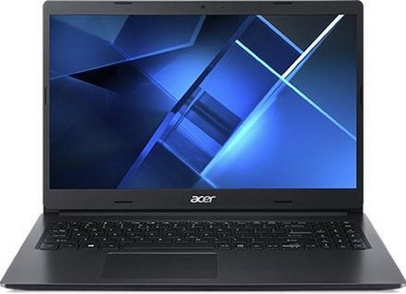 Acer Ext. 15.6 F-HD / I5 10210U / 8GB / 512GB / 8GB MX330 /W10