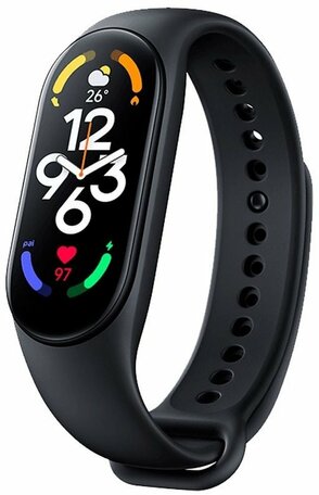 Xiaomi Mi Smart Band 7 GL