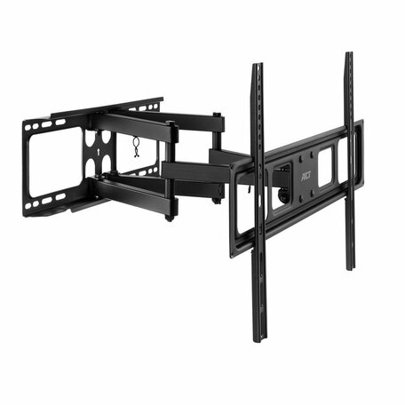 ACT AC8355 tv-bevestiging 94 cm (37