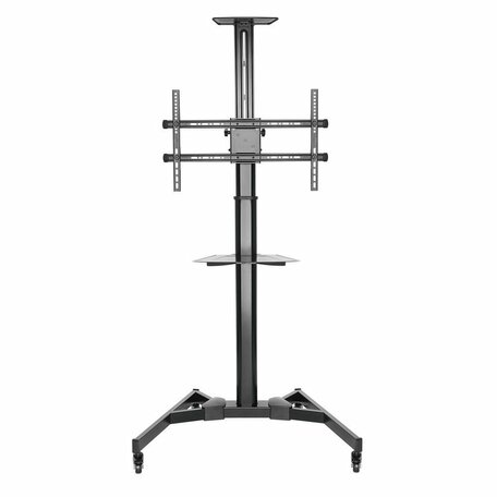 ACT AC8370 tv-bevestiging 177,8 cm (70