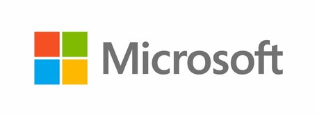 Microsoft Office 365 Home 1 licentie(s) 1 jaar Duits