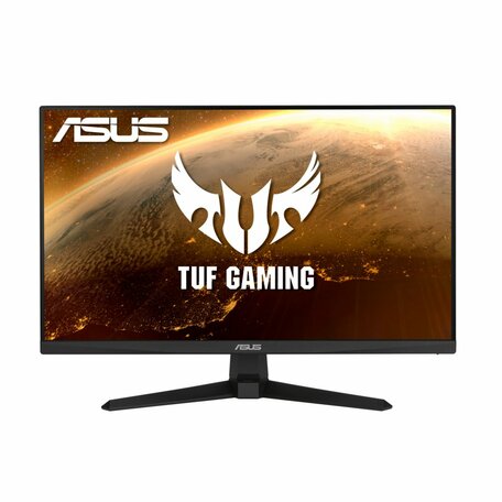 ASUS TUF Gaming VG249Q1A 60,5 cm (23.8