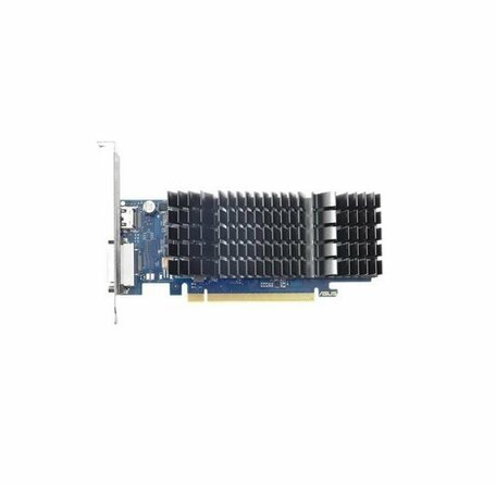ASUS GT1030-SL-2G-BRK NVIDIA GeForce GT 1030 2 GB GDDR5