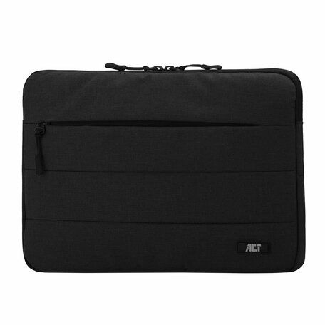 ACT AC8510 notebooktas 33,8 cm (13.3