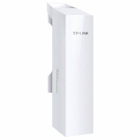TP-LINK CPE510 300 Mbit/s Wit Passieve Power over Ethernet (PoE)