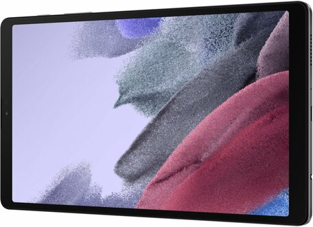 Samsung Galaxy Tab A7 Lite SM-T220N 32 GB 22,1 cm (8.7